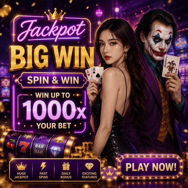 Pisang138 - Bergabung dengan Slot Mahjong Terpercaya di Pisang